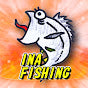 INA -fishing