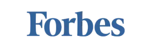 forbes