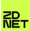 zdnet